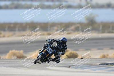 media/Dec-05-2025-CVMA Friday Practice (Fri) [[303bad9a84]]/2-Racer 2/Session 2 (Turn 14)/